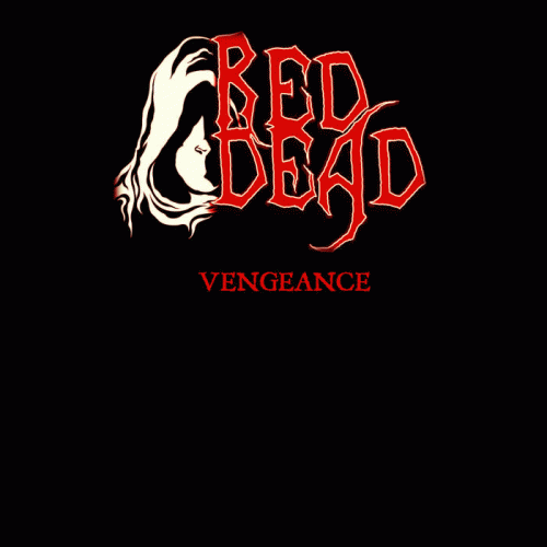 Red Dead : Vengeance